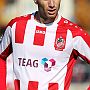 10.10.2015  SC Leinefelde - FC Rot-Weiss Erfurt  0-4_33